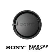 jual Rear-Cap-SONY