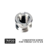 Jual Converter Screw Harga Murah