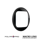 jual Polar Pro Macro Lens for GoPro HERO5 Black