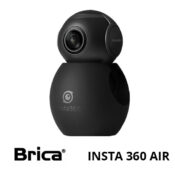 Jual Brica Insta 360 Air Harga Murah