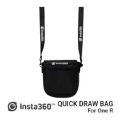 Insta360 One R Quick Draw Bag Harga Terbaik