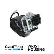 jual GoPro Wrist Housing AHDWH-301