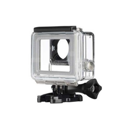 GoPro Standard Housing Slim AHSRH-301