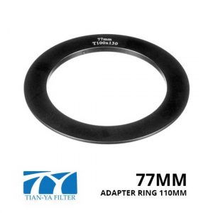 Jual Adapter Ring Filter Kotak 55mm Harga dan Spesifikasi