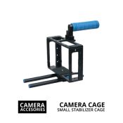 jual Camera Cage Small