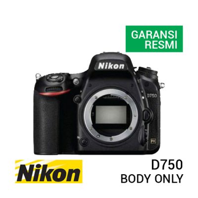 Nikon D3100 Body - Harga dan Spesifikasi