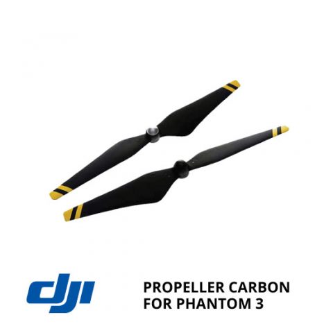 Propeller Carbon Dji Phantom Harga Terbaik