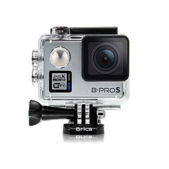 Jual Brica B-Pro 5 Alpha Plus Harga Murah