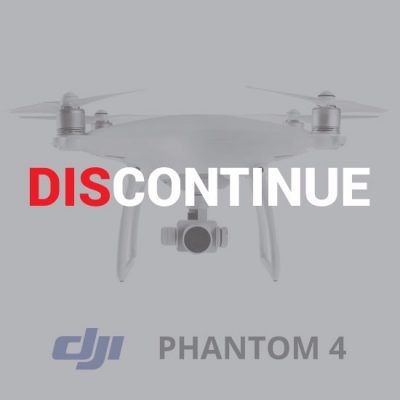 Jual Drone DJI Indonesia Harga Terbaik  Plazakamera.com