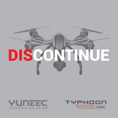 Yuneec Drone Terbaik Harga Murah Maret 2019 Plazakamera.com