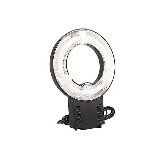 Jual Ring Light Lamp NG-22C without dimmer - Harga dan 