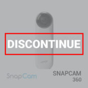 SnapCam360