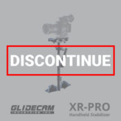 Glidecam XR-PRO