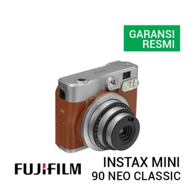 Fujifilm Refill Mini Instax 10 Sheets Harga Dan Spesifikasi