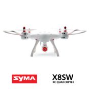 drone syma harga