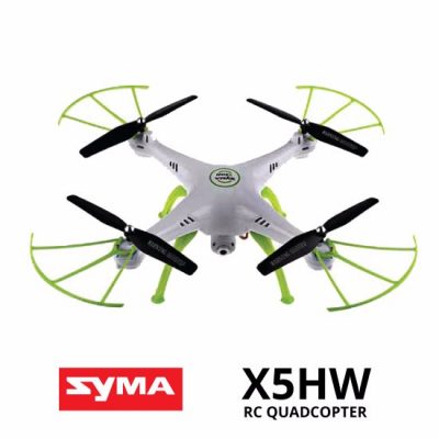 Syma Drone Terbaik dan Termurah Juli 2019 Plazakamera.com