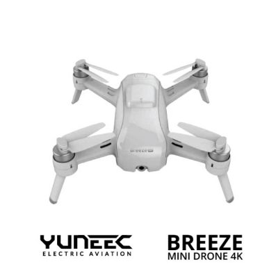 Yuneec Drone Terbaik Harga Murah Maret 2019 Plazakamera.com