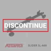 Attanta Slider SL-A60