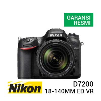 Nikon D5500 Kit Af S 18 55mm Vr Ii Harga Dan Spesifikasi