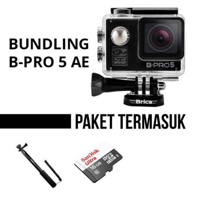 Jual Brica B-Pro5 Alpha Harga Terbaik  Plazakamera.com 