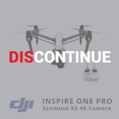 Jual Drone DJI Indonesia Harga Terbaik  Plazakamera.com