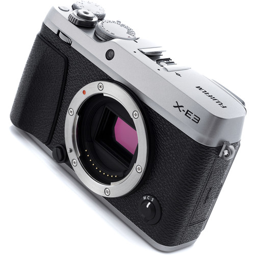 fuji xe3 harga