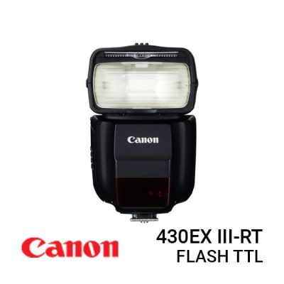 Jual Flash Canon Harga Murah!  Plazakamera.com Surabaya 