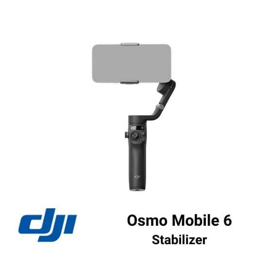 osmo mobile harga