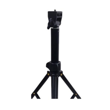 Takara Octa A Tripod Harga Terbaik