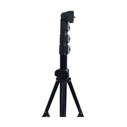 Takara Octa B Tripod Harga Terbaik