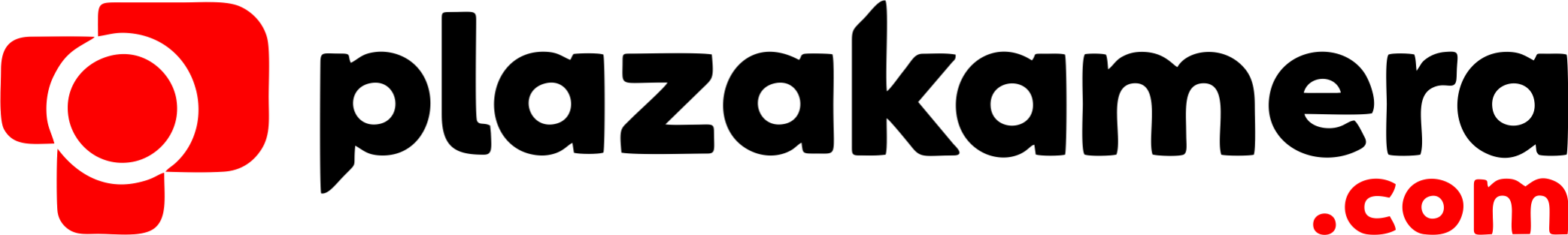 Plaza Kamera Surabaya 