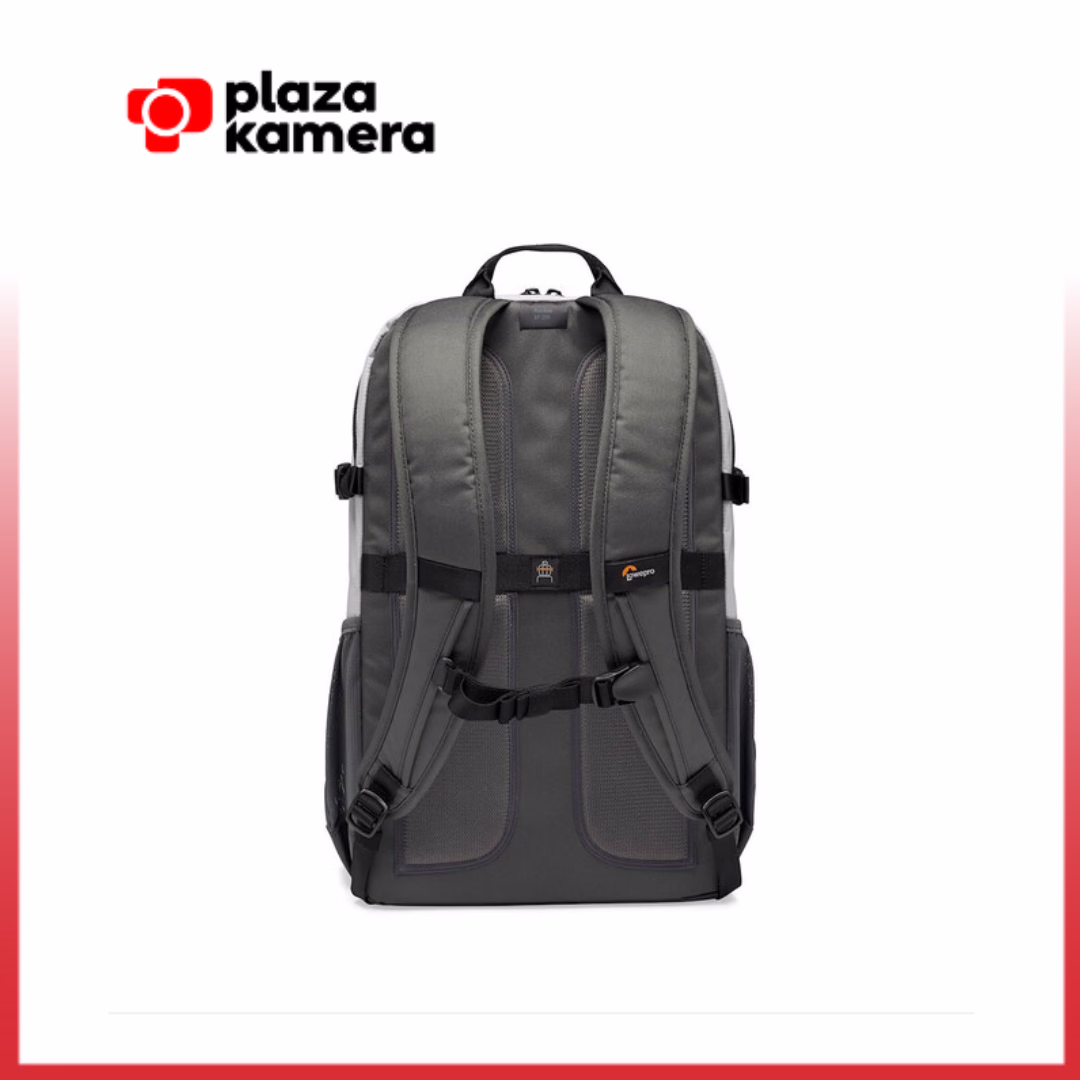 Lowepro Truckee BP 250 LX Backpack - Image 5