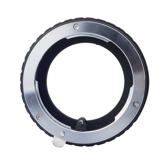 Adapter Minolta AF to NEX - Image 4