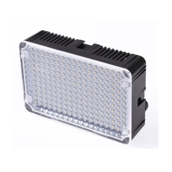 Aputure Amaran LED Video Light AL-H198 - Image 4