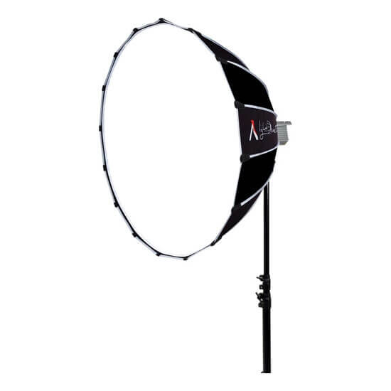 Aputure Light Dome SE - Image 2