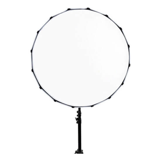 Aputure Light Dome SE - Image 6