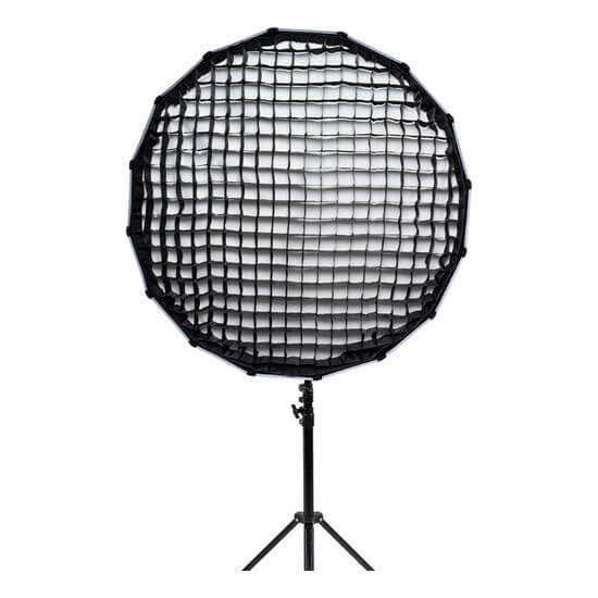 Aputure Light Dome SE - Image 5