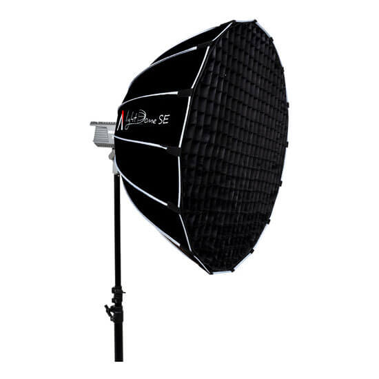 Aputure Light Dome SE - Image 4