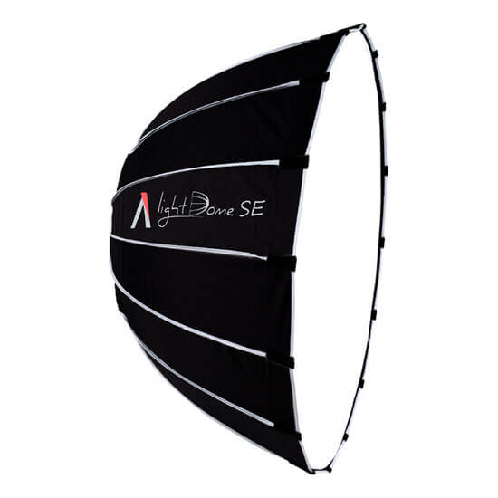 Aputure Light Dome SE - Image 3