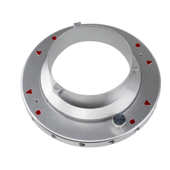 Aputure Light Dome SE - Image 7