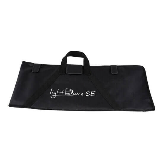 Aputure Light Dome SE - Image 9