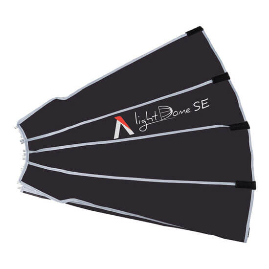 Aputure Light Dome SE - Image 10