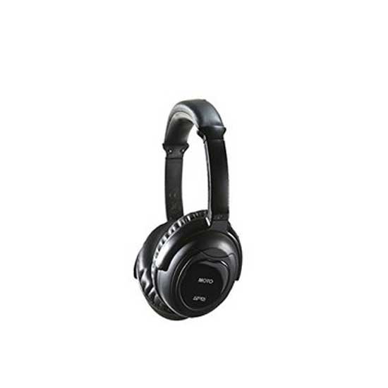 Azden DW-05H Wireless Headphone
