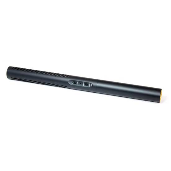 Azden SGM-250 Shotgun Microphones - Image 5