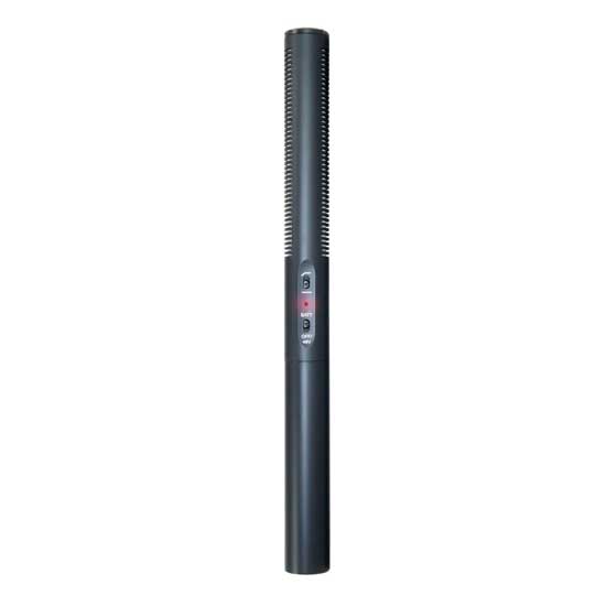 Azden SGM-250 Shotgun Microphones - Image 6