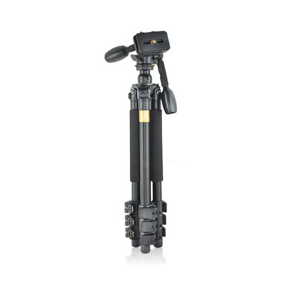 Beike Q470 Tripod - Image 3
