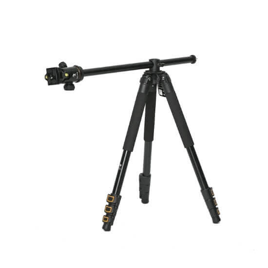 Beike Tripod Q298H - Image 2