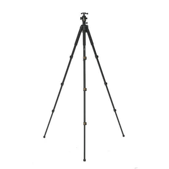 Beike Tripod Q298H - Image 4