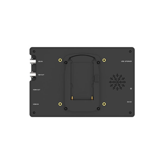 Feelworld Master MA7S - Image 3