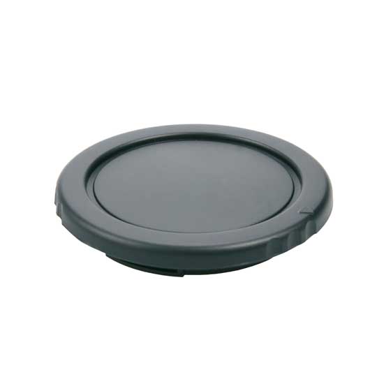 Body Cap M42 - Image 2